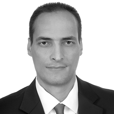 APOSTOLOPOULOS