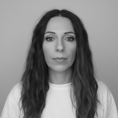 APOSTOLOPOULOU