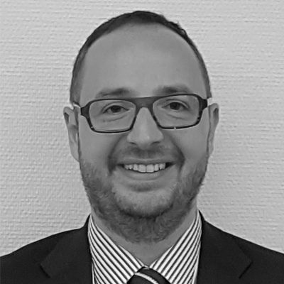markopoulos