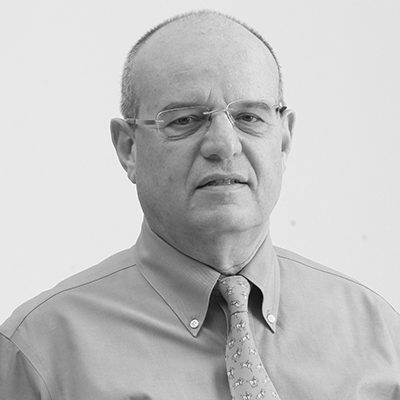 papadakis