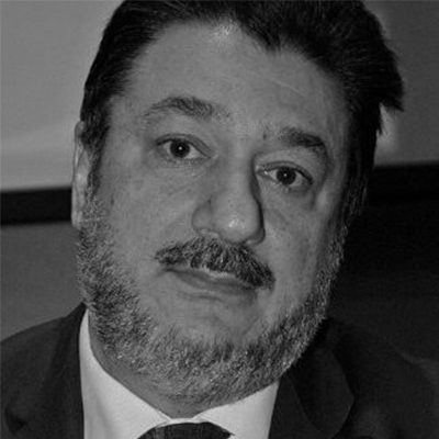 xatzipanos